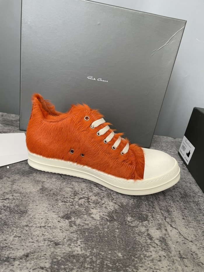 r1ck 0wens shoes