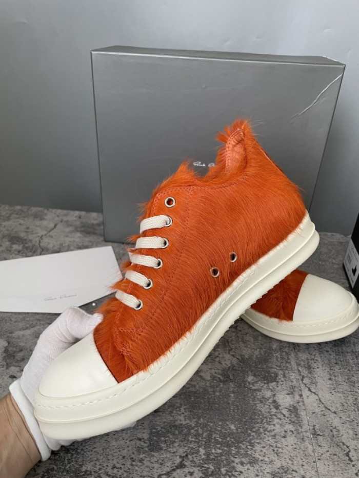 r1ck 0wens shoes