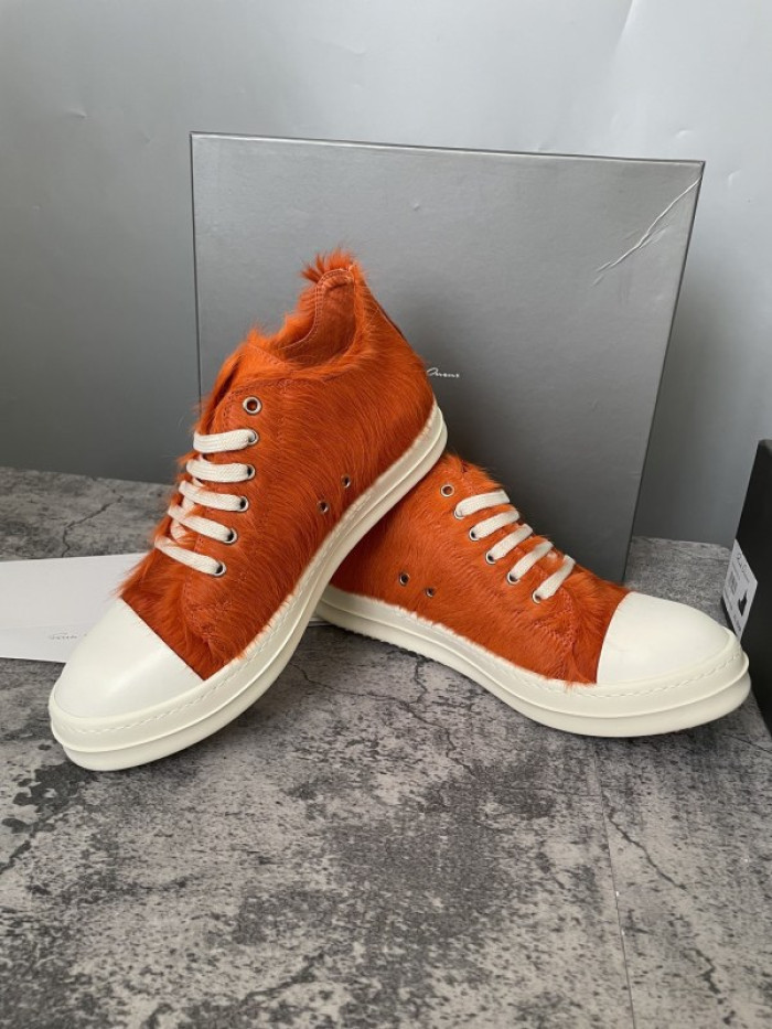 r1ck 0wens shoes