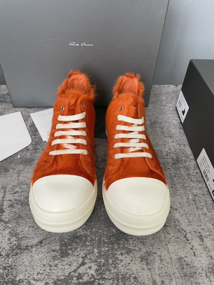 r1ck 0wens shoes