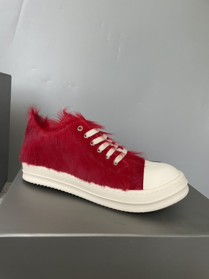 r1ck 0wens shoes