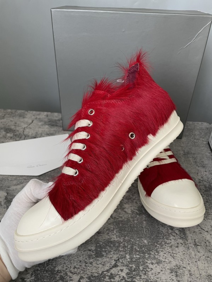 r1ck 0wens shoes