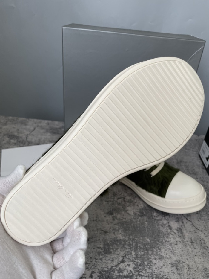 r1ck 0wens shoes