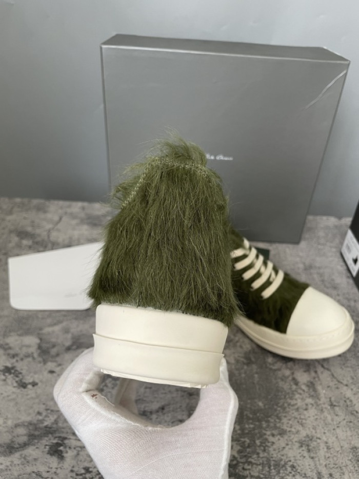 r1ck 0wens shoes
