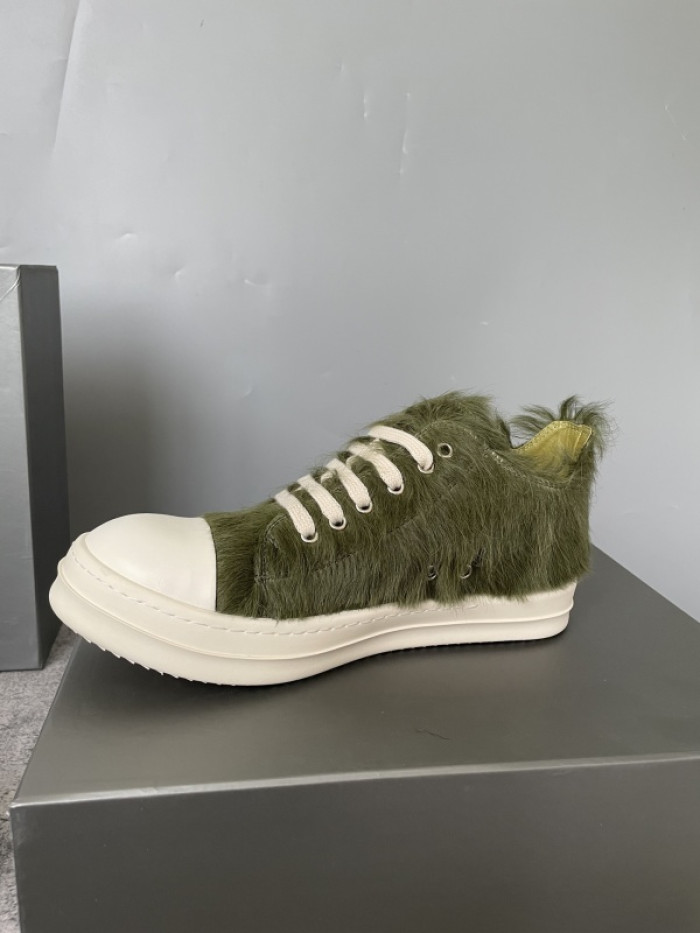 r1ck 0wens shoes