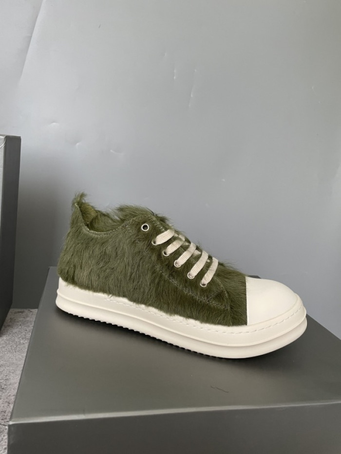 r1ck 0wens shoes