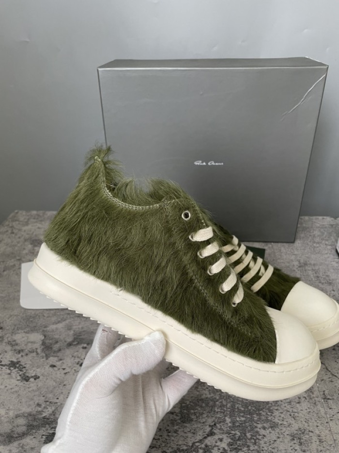 r1ck 0wens shoes