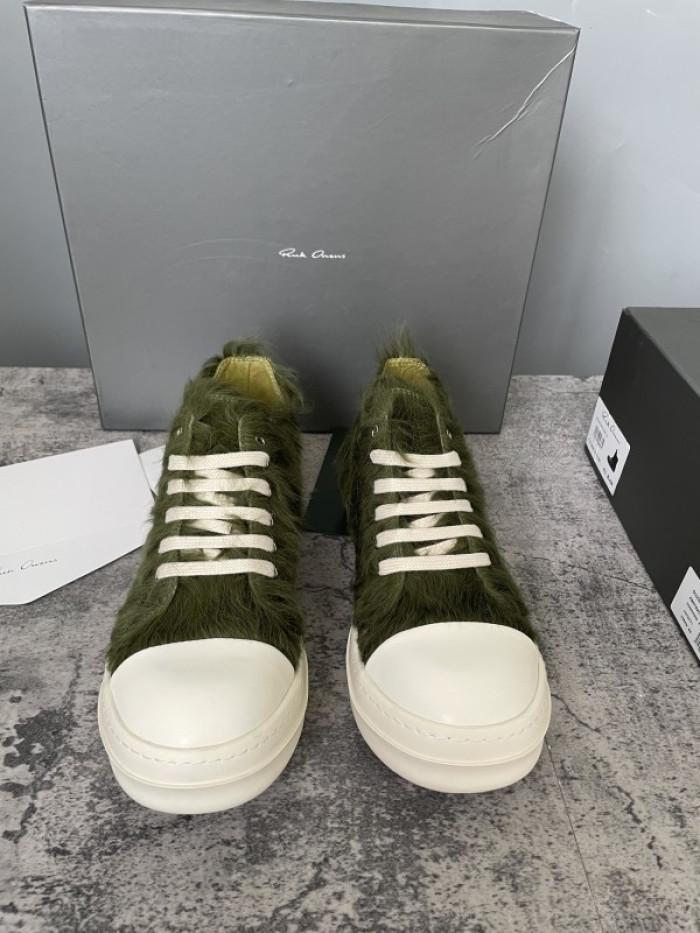 r1ck 0wens shoes