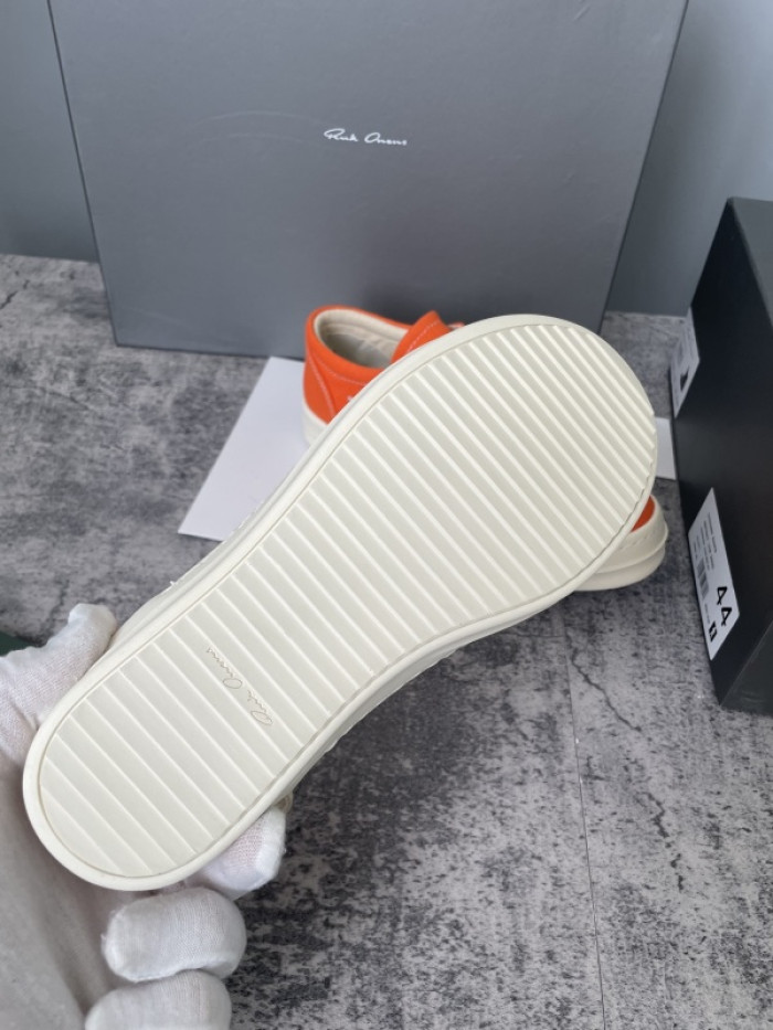 r1ck 0wens shoes