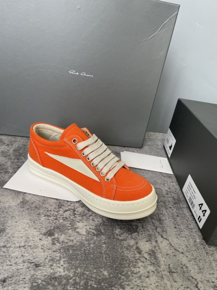 r1ck 0wens shoes