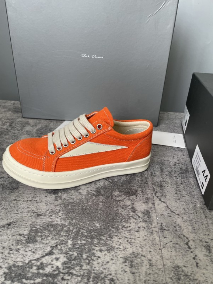 r1ck 0wens shoes