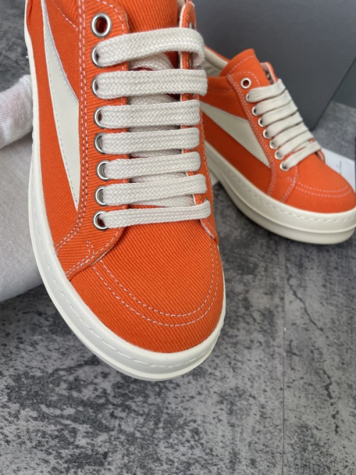 r1ck 0wens shoes