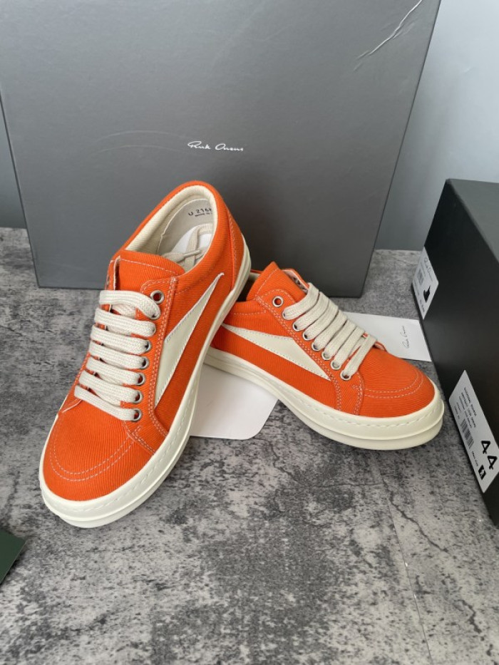 r1ck 0wens shoes