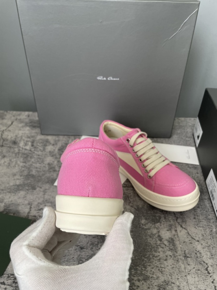 r1ck 0wens shoes