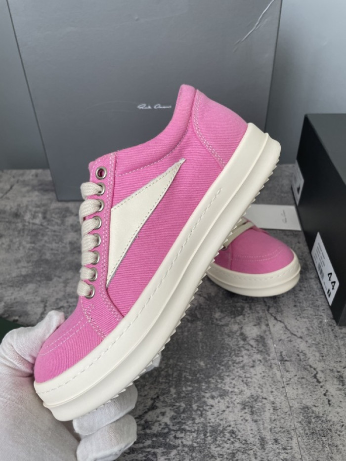 r1ck 0wens shoes