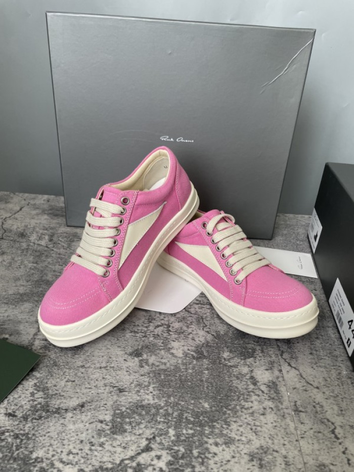r1ck 0wens shoes