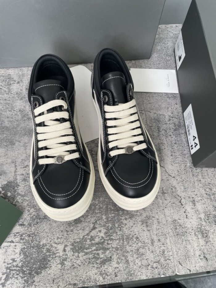 r1ck 0wens shoes