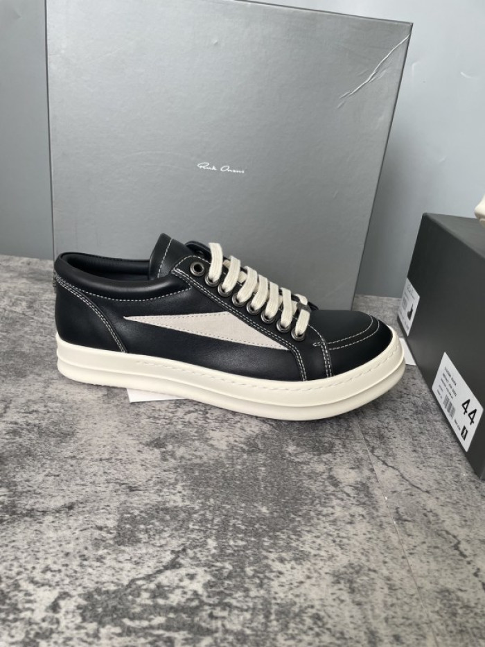 r1ck 0wens shoes