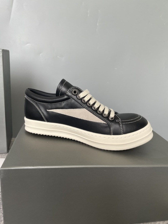 r1ck 0wens shoes