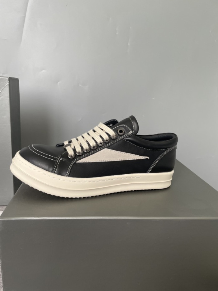 r1ck 0wens shoes