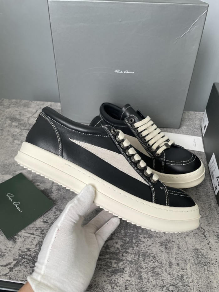 r1ck 0wens shoes
