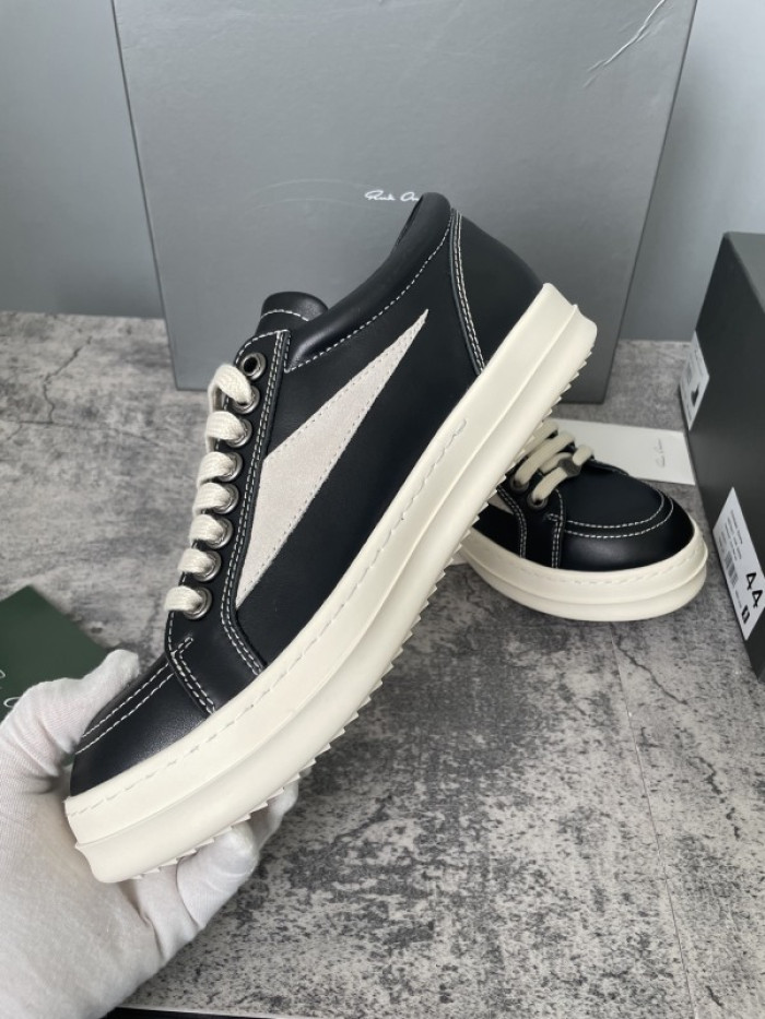 r1ck 0wens shoes