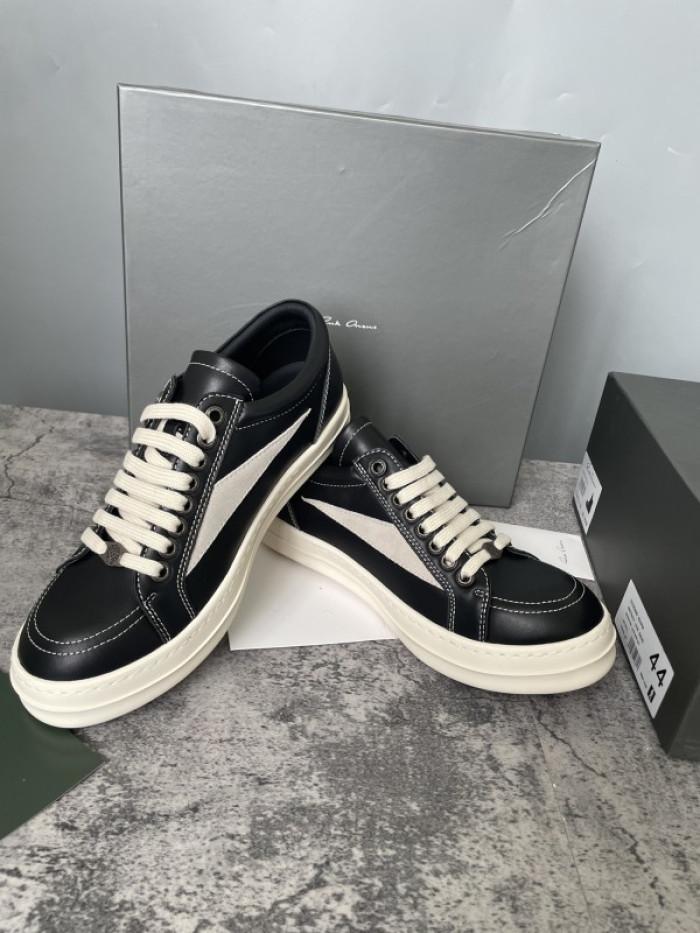 r1ck 0wens shoes