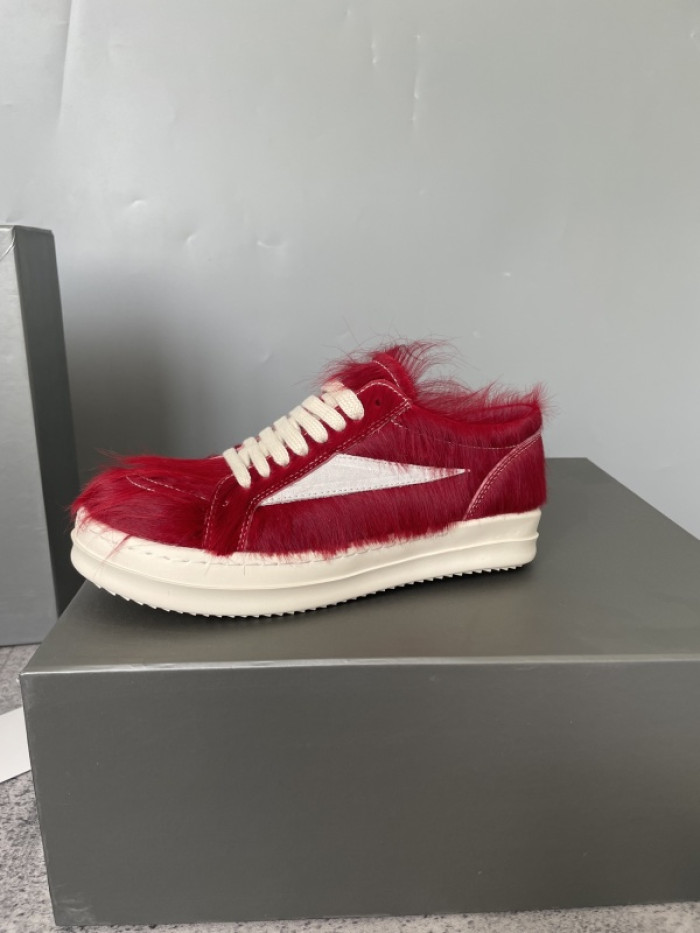 r1ck 0wens shoes