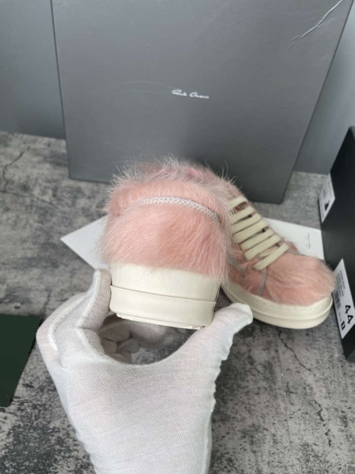 r1ck 0wens shoes