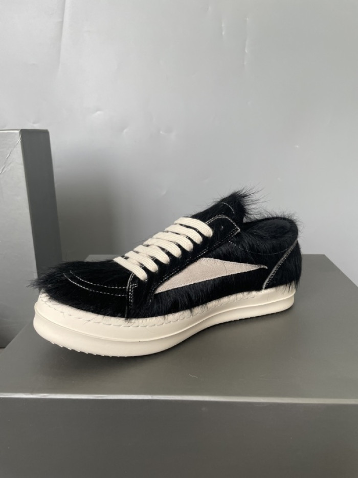 r1ck 0wens shoes