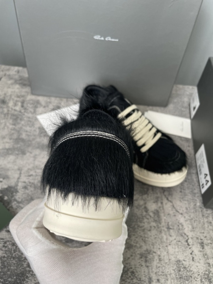 r1ck 0wens shoes