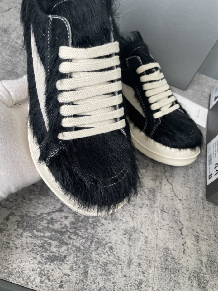 r1ck 0wens shoes
