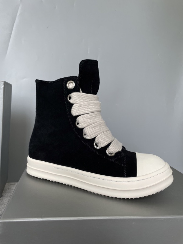 r1ck 0wens shoes