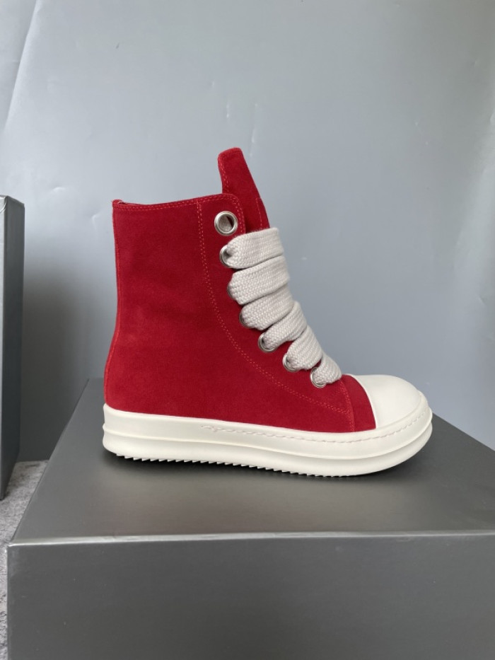 r1ck 0wens shoes