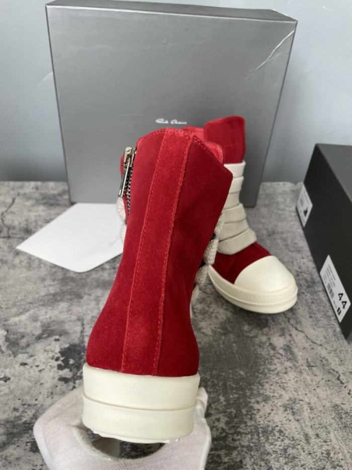 r1ck 0wens shoes