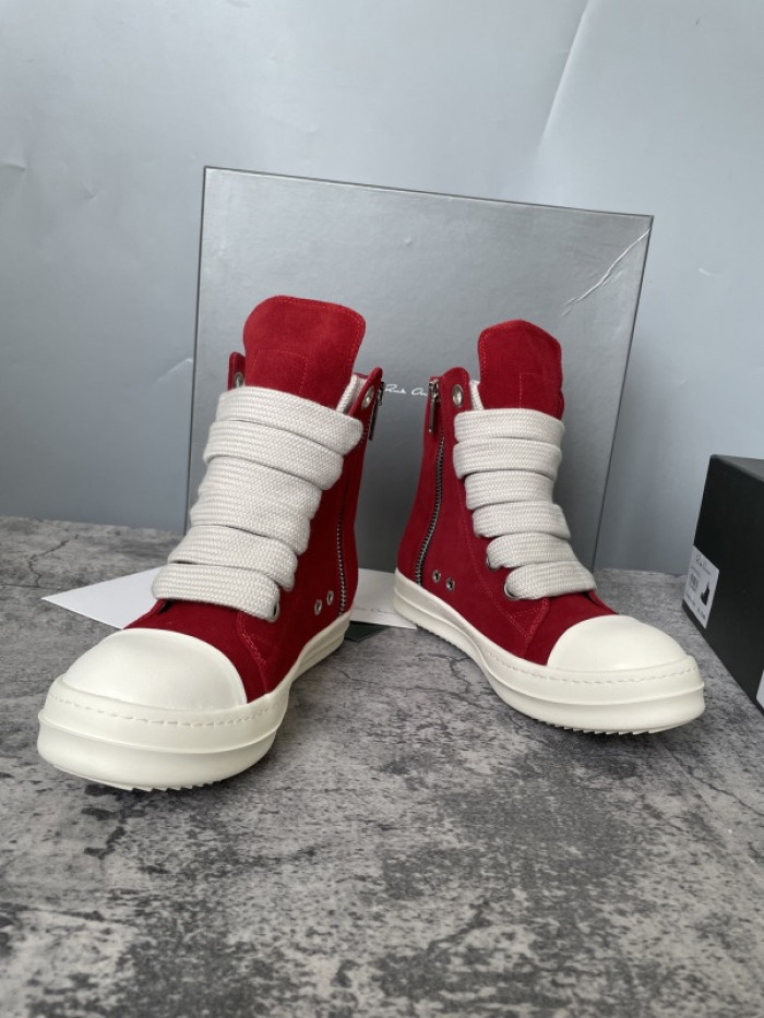 r1ck 0wens shoes