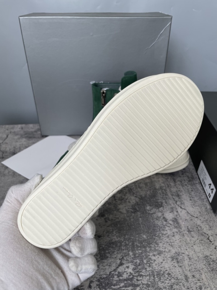 r1ck 0wens shoes