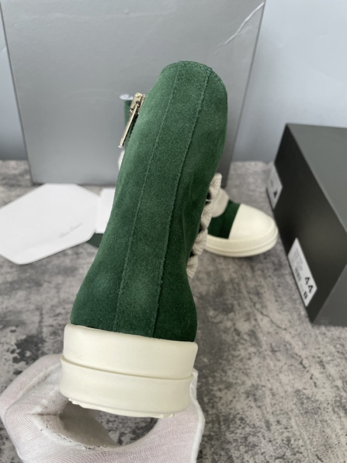 r1ck 0wens shoes