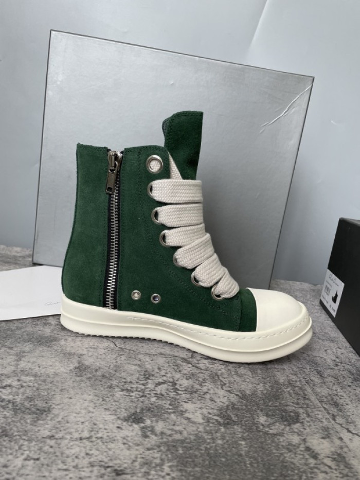 r1ck 0wens shoes