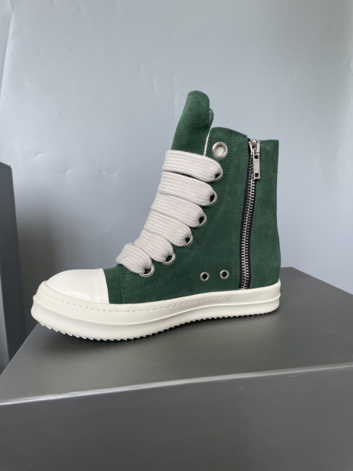 r1ck 0wens shoes