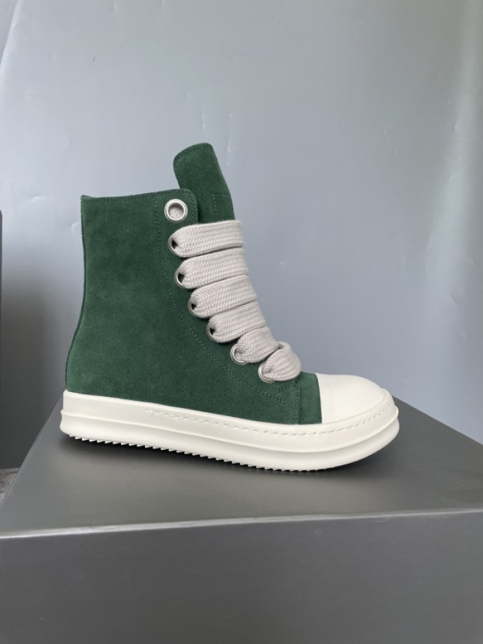 r1ck 0wens shoes
