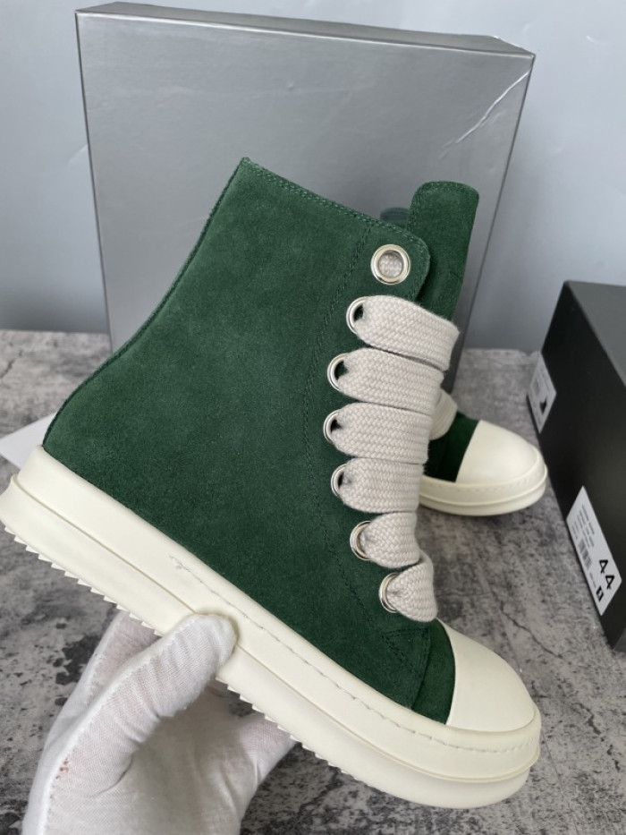r1ck 0wens shoes