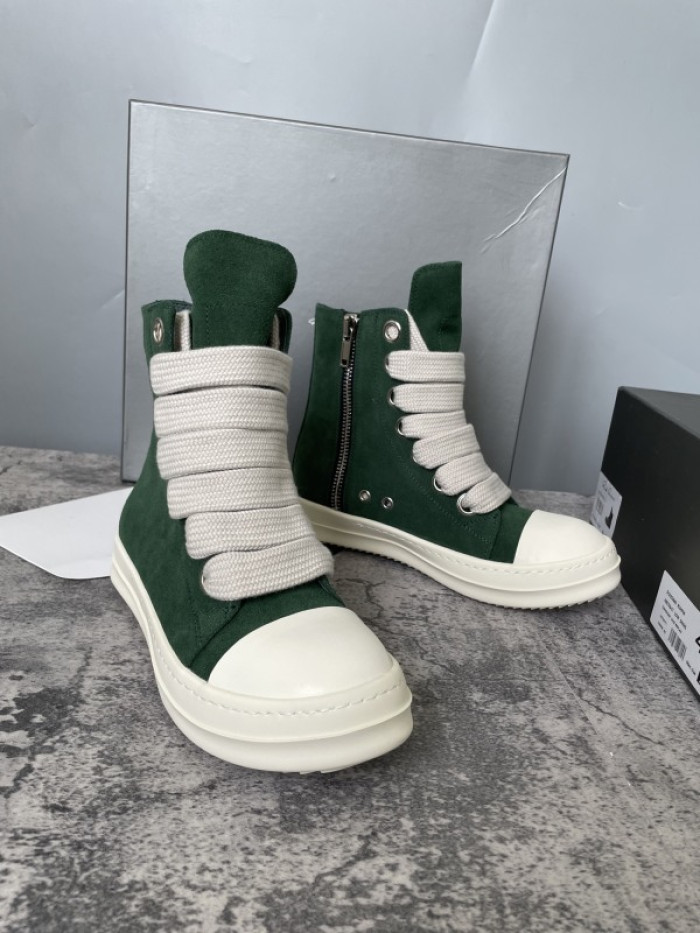 r1ck 0wens shoes