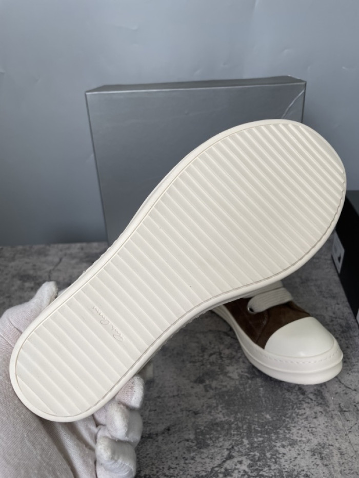 r1ck 0wens shoes