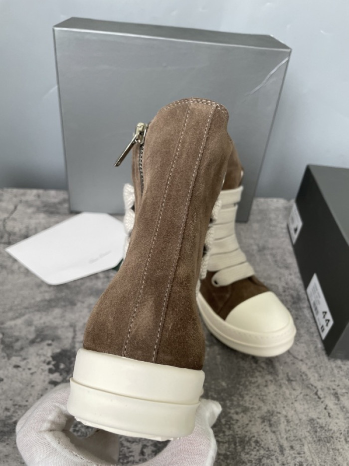 r1ck 0wens shoes