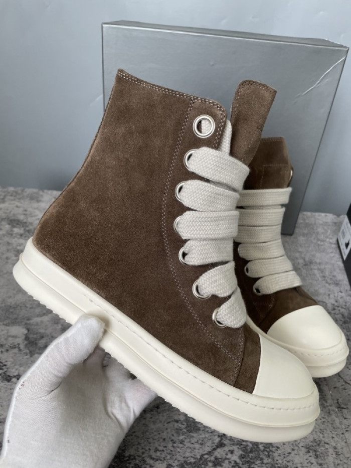 r1ck 0wens shoes