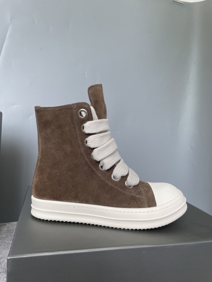 r1ck 0wens shoes