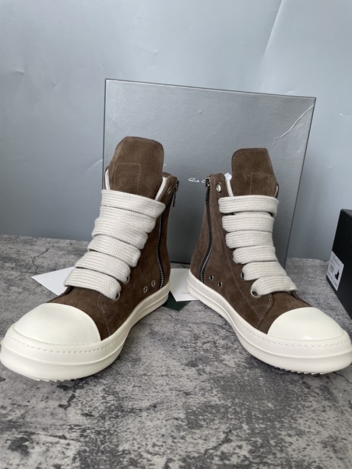r1ck 0wens shoes