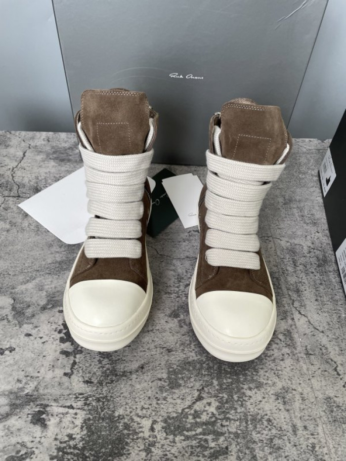 r1ck 0wens shoes