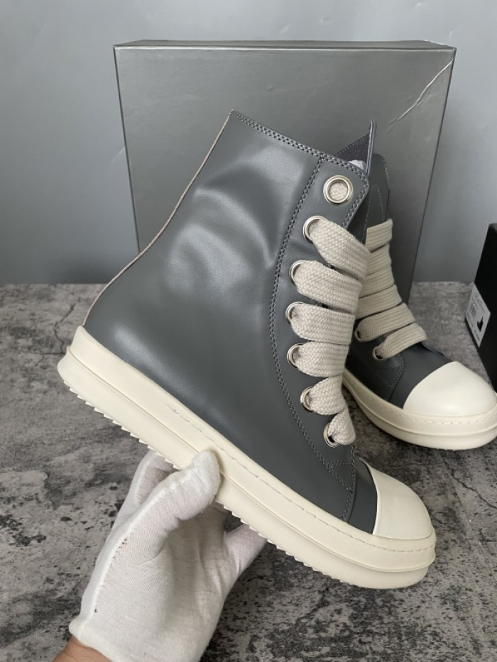 r1ck 0wens shoes